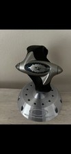 oakley watch for sale oakley watch for sale COLEFORD