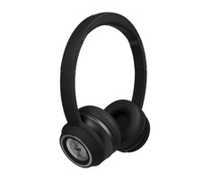 Monster tune ear for sale  San Jose