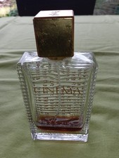 Flacon parfum cinéma d'occasion  France