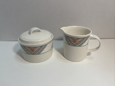 Mikasa santa sugar for sale  Lagrange