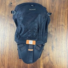 Stokke carrier baby for sale  Saint Petersburg