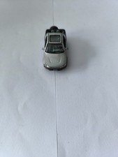 Voiture miniature hongwell d'occasion  Haguenau