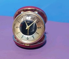 Vintage elgin luminous for sale  Glenville