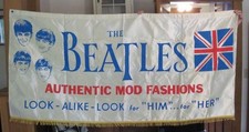 large advertising banner for sale large advertising banner for sale Scottsdale
