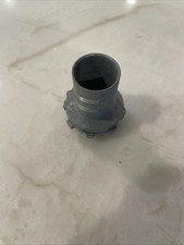 Pack flexible metal for sale  San Clemente