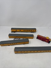 Atlas rivarossi scale for sale  Medical Lake
