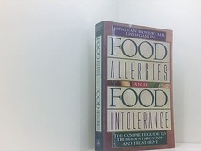 Food allergies and gebraucht kaufen Food allergies and gebraucht kaufen  Berlin