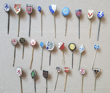 pins anstecknadeln fussball gebraucht kaufen pins anstecknadeln fussball gebraucht kaufen Pforzheim