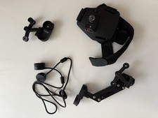 First gen dji for sale  Marina Del Rey