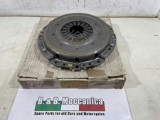 Piatto spingidisco frizione usato  Gambettola