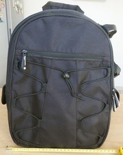 Sac appareil photo d'occasion  Bourbon-Lancy
