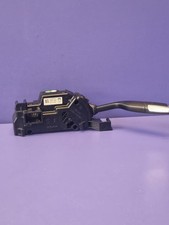Levier de vitesses Levier de vitesses automatique 965852897 CITROEN C4 PICASSO, usado comprar usado  Enviando para Brazil
