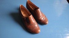 Earth spirit shoes. for sale  DEAL