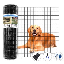 Welded wire fence for sale  Brentwood