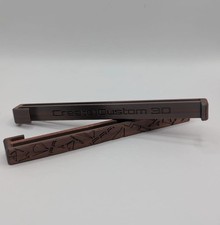 Supports cache plaque d'occasion  Boulogne-Billancourt