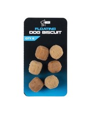 Artificiale floating dog usato  Italia