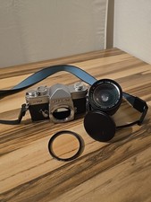 fujica objektiv gebraucht kaufen fujica objektiv gebraucht kaufen Schwetzingen