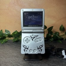 Gameboy advance tribal usato  Domusnovas