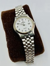 Vintage festina ladies for sale  Wilmette