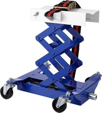 450lbs low transmission for sale  USA