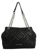 Michael kors kathy for sale  LONDON