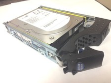 Disque dur emc d'occasion  Saint-Paul-lès-Dax
