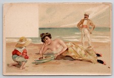 Beach belle beauty for sale  Scotland