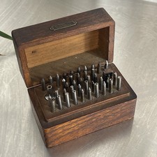Vintage boley esslingen for sale  BASILDON