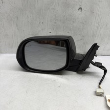 2009 2014 acura for sale  Orlando