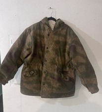Mil tec ww2 for sale  Pasco