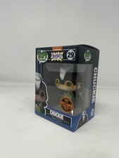 Funko pop digital for sale  Mount Laurel