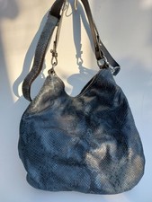 Abro handtasche beutel gebraucht kaufen  St. Leon-Rot