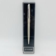 Vintage parker pen for sale  GLOUCESTER