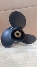 2x13 boat propeller for sale  Oceanside