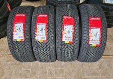 Gomme 225 r18 usato  Ischia