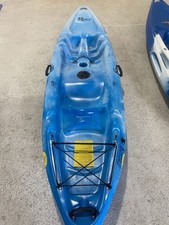 Riot escape sit for sale  LANCASTER