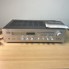Vintage yamaha 900 for sale  Landisville
