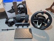 Hori rwa apex for sale  ABINGDON