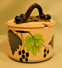 bovey pottery for sale  PICKERING