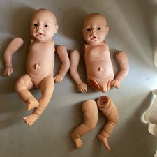 Reborn baby boy for sale  Tucson
