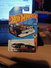 Hot wheels 2023 for sale  STOURBRIDGE