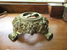 1930 cast iron for sale  Stewartville