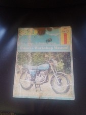 Suzuki gt125 185 d'occasion  Expédié en Belgium