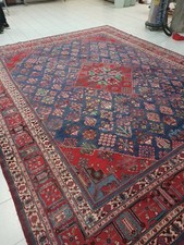 Tappeto persiano meyme usato Tappeto persiano meyme usato  Gazzaniga