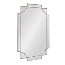 Minuette glam wall for sale  Brentwood