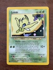 Celebi set neo usato Celebi set neo usato  Genova