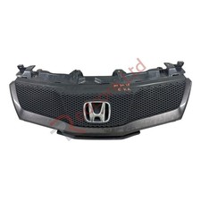 Honda civic 2009 for sale  LONDON