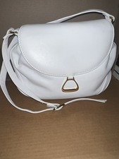 Vintage worthington white for sale  Winchester
