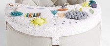 Crate barrel kids for sale  Signal Hill
