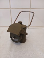 army torch for sale army torch for sale BUNGAY